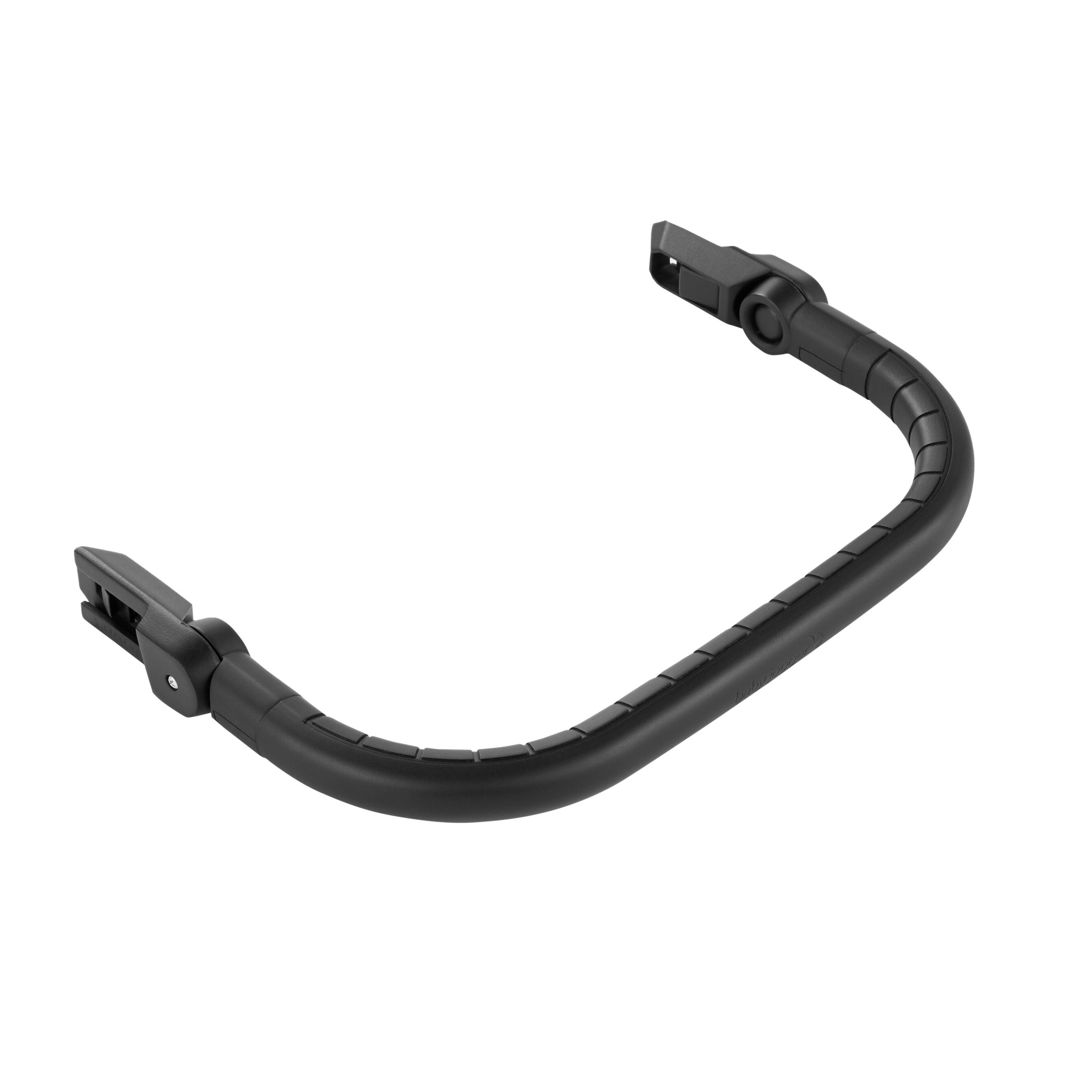 Baby Jogger Stroller Accessories Bed Bath Beyond